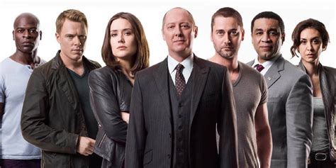 cast the blacklist|the blacklist cast 2023.